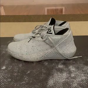 Jordan Why Not ZER0.1 Low “Smoke Grey”